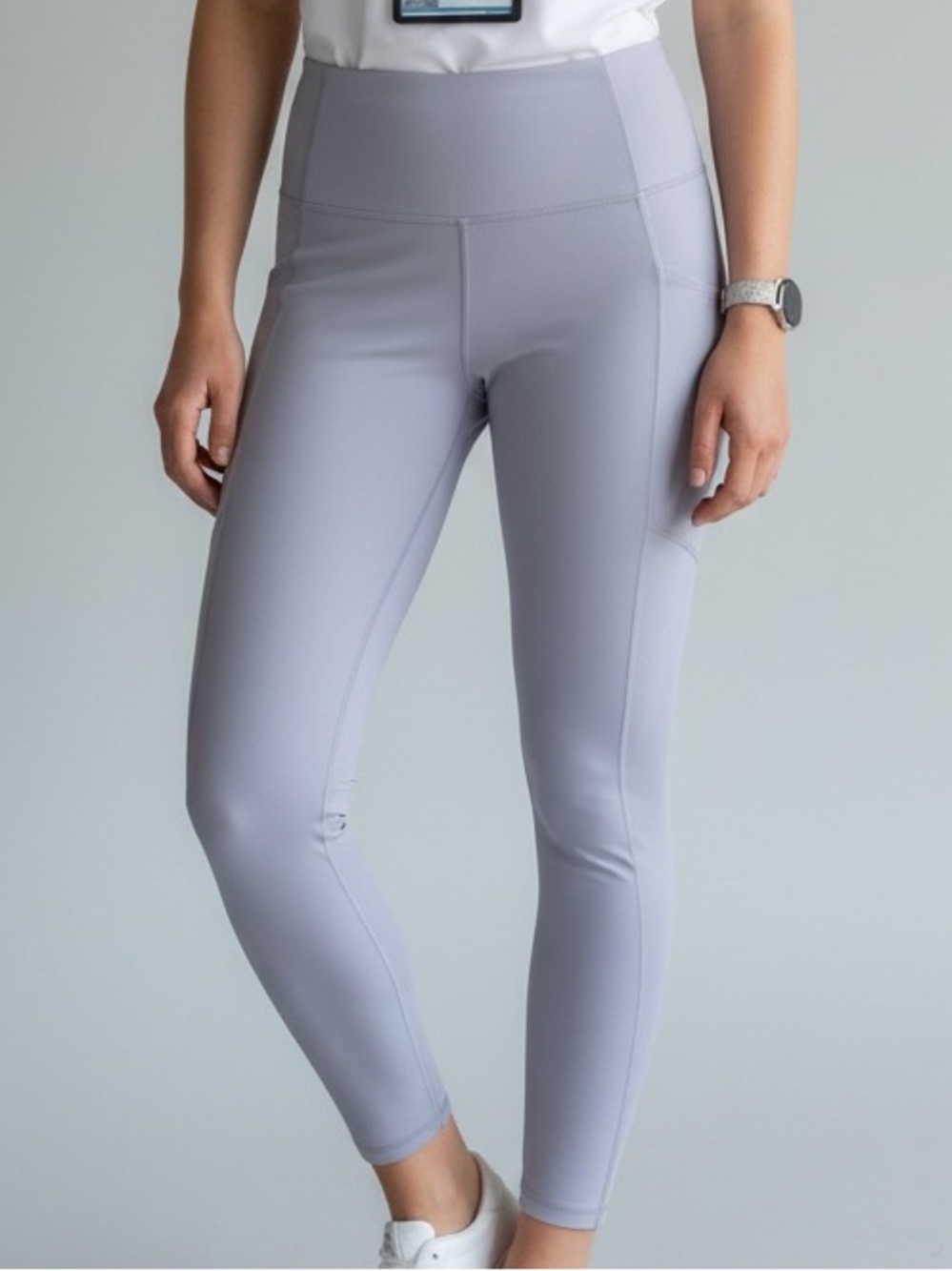 Figs Performance 300 Underscrub Leggings